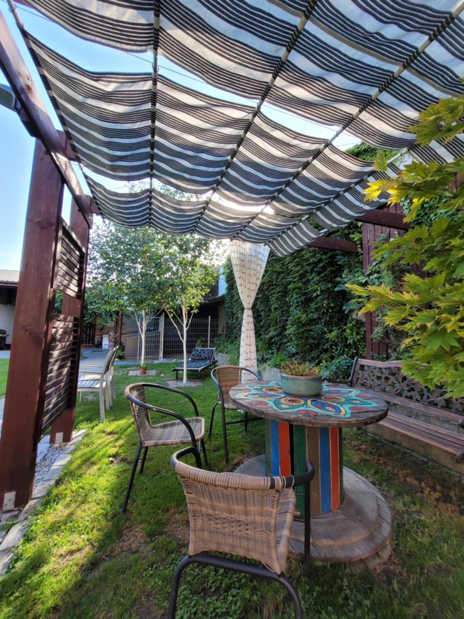 U Henriety Apartment Wojnowice  ภายนอก รูปภาพ