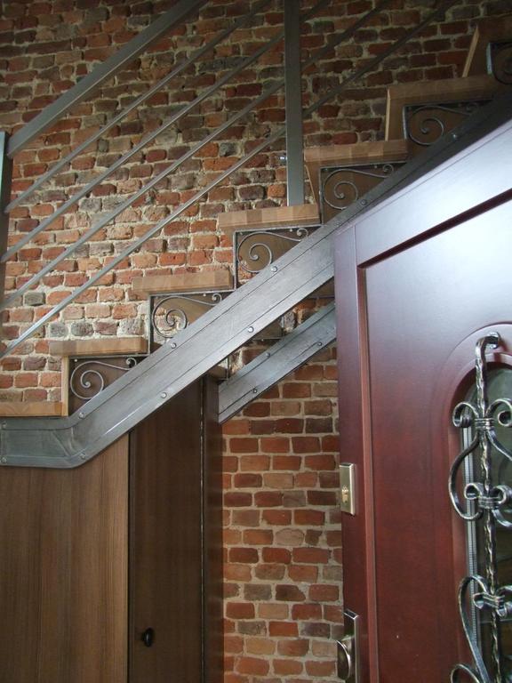 U Henriety Apartment Wojnowice  ภายนอก รูปภาพ