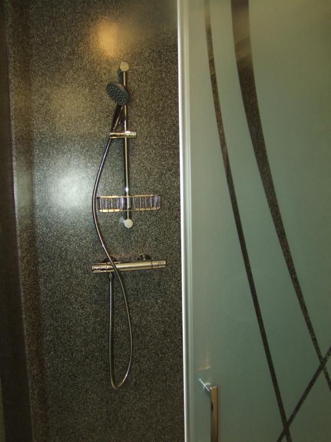 U Henriety Apartment Wojnowice  ภายนอก รูปภาพ