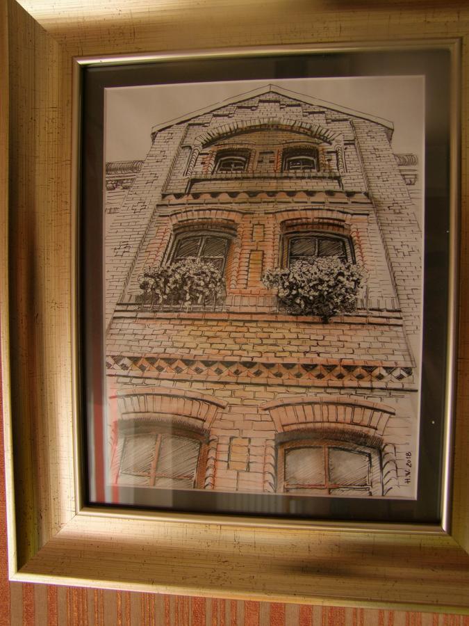 U Henriety Apartment Wojnowice  ภายนอก รูปภาพ