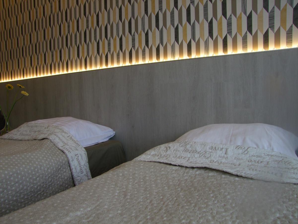 U Henriety Apartment Wojnowice  ภายนอก รูปภาพ