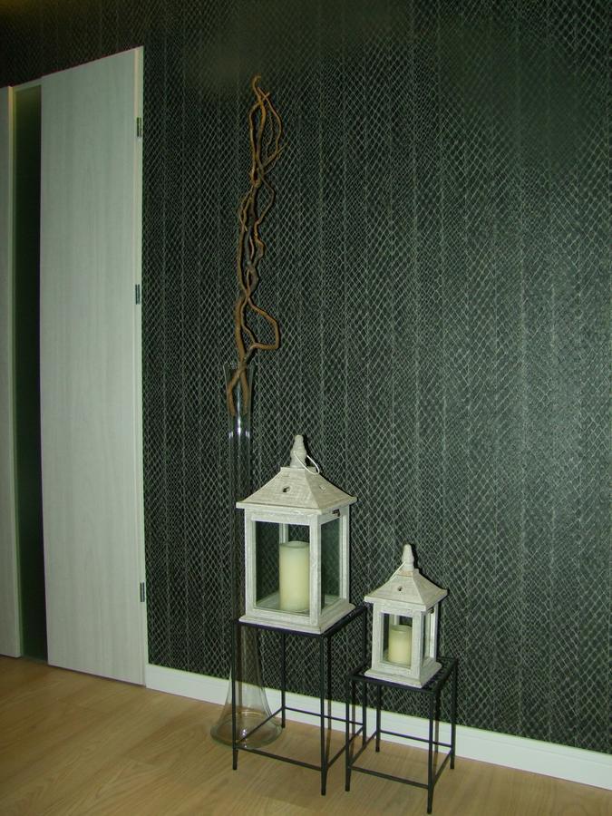 U Henriety Apartment Wojnowice  ภายนอก รูปภาพ