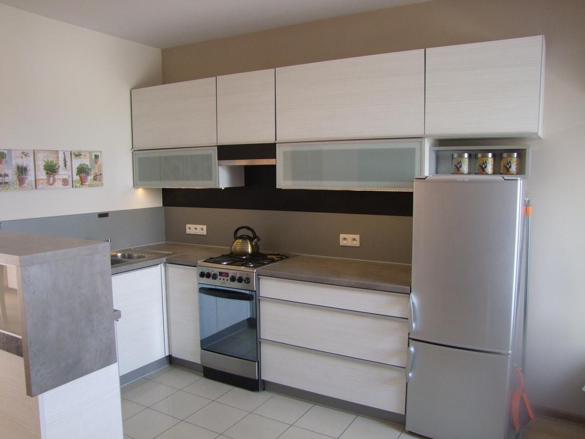 U Henriety Apartment Wojnowice  ภายนอก รูปภาพ