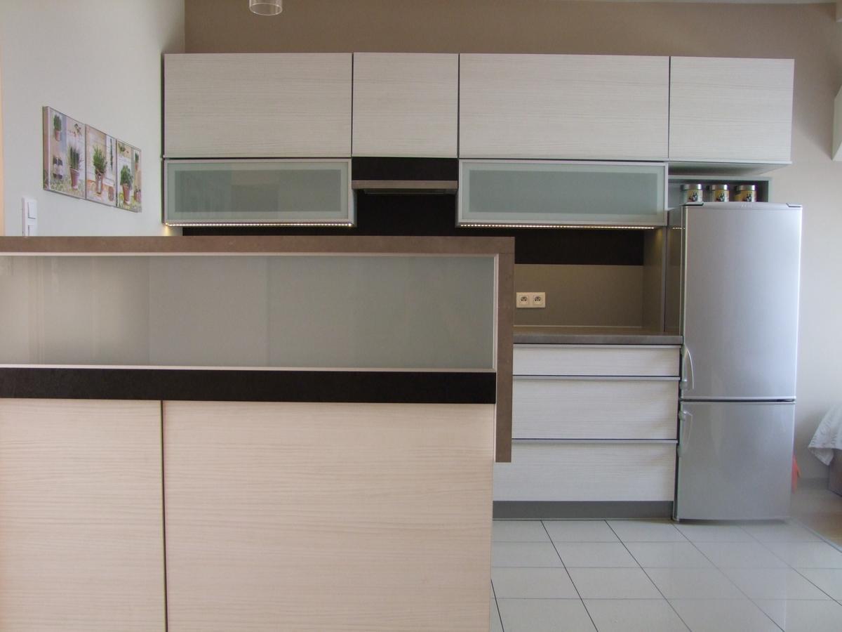 U Henriety Apartment Wojnowice  ภายนอก รูปภาพ
