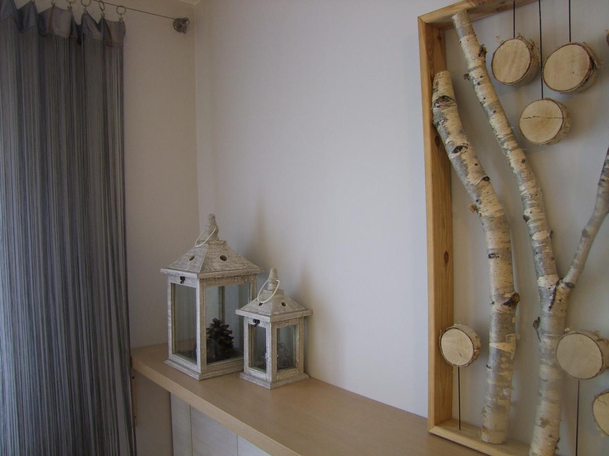 U Henriety Apartment Wojnowice  ภายนอก รูปภาพ